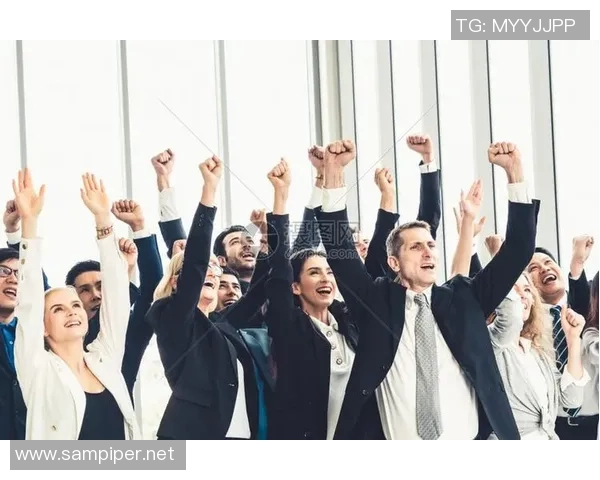 从零开始:足球团队协作完全攻略 从零开始:足球团队协作完全攻略