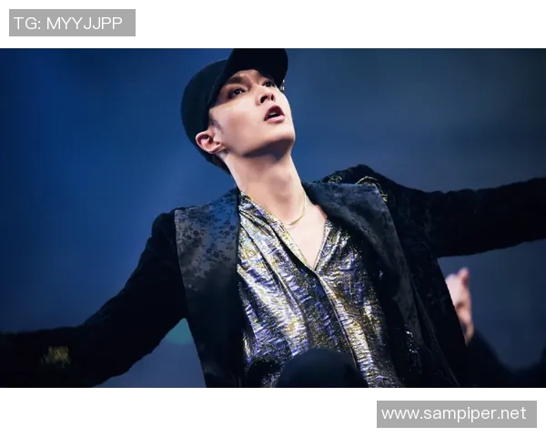 极限运动联赛特别报道：西安街舞队的突破历程