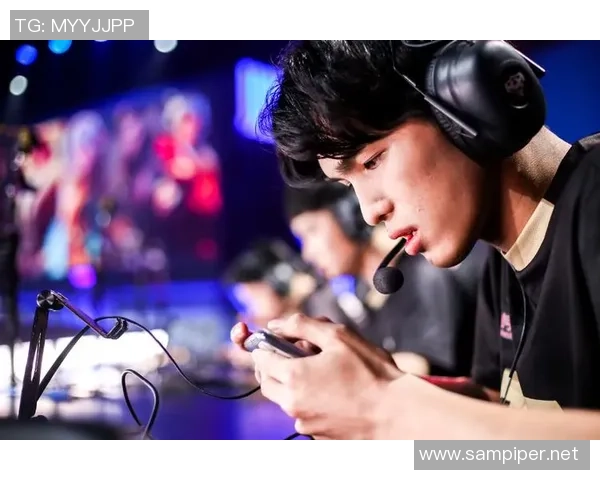 王者荣耀热议:RNG的技术争议 王者荣耀热议:RNG的技术争议