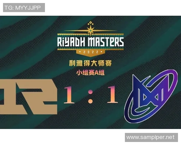 热议DOTA2：RNG的比赛经验变革