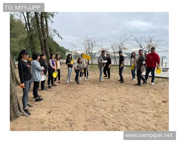 飞盘专题：聚焦深圳飞盘队的速度