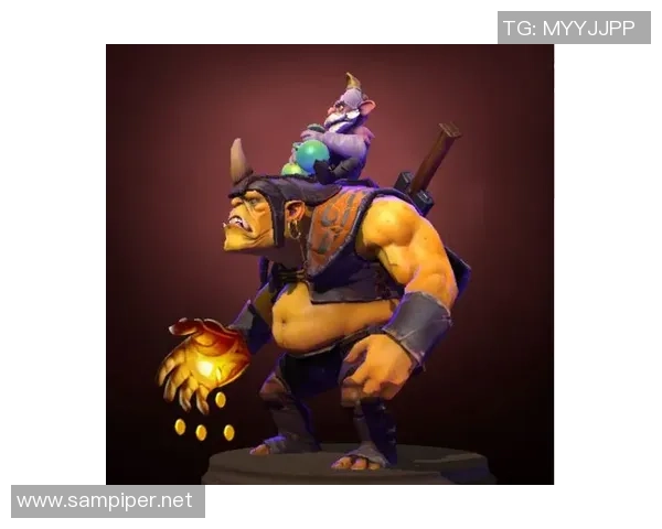 DOTA2巨献：探秘V5的比赛经验