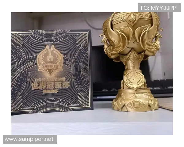 世界冠军杯点评：BLG的力量表现