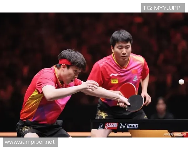 乒乓球焦点：北京乒乓球队的状态探讨