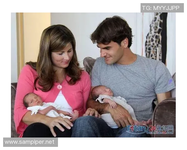 张秀英专访：回顾网球历程