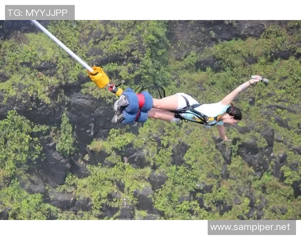 攀岩热议：北京攀岩队的力量争议_1