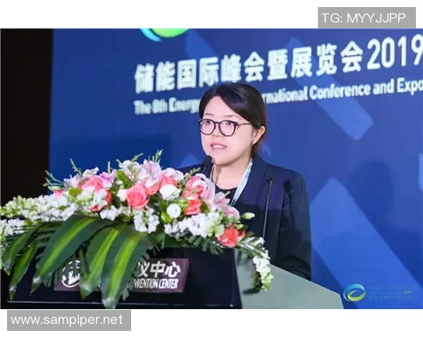 杨芳专访：回顾英雄联盟历程