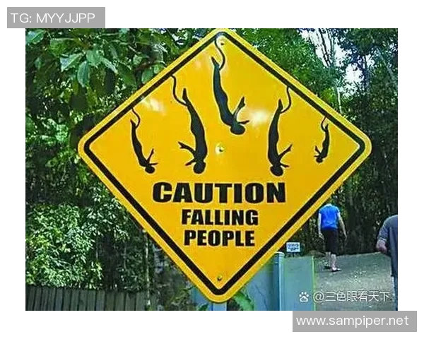 极限运动评论：成都极限运动队的运营得失