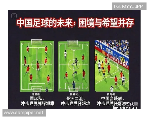 热议足球:重庆足球队的技术变革