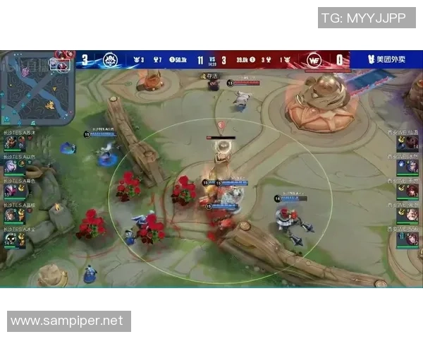 王者荣耀巨献:探秘LNG的灵活性_1