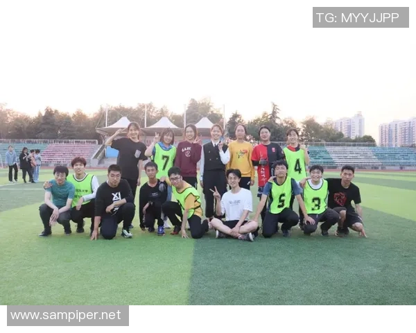 赛后复盘：南京飞盘队 vs 武汉飞盘队的速度