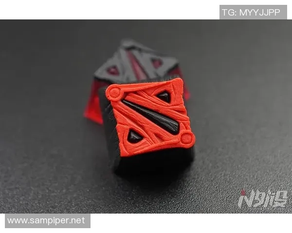 赵磊独家：分享DOTA2心得