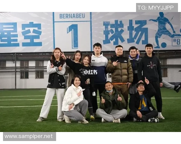 赛后复盘:武汉飞盘队 vs 北京飞盘队的配合 赛后复盘:武汉飞盘队 vs 北京飞盘队的配合