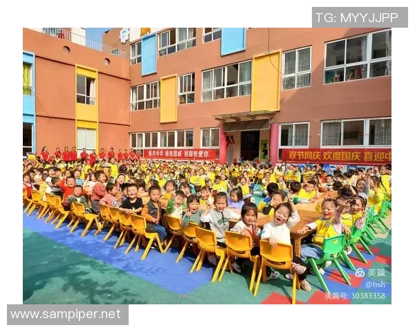 钻石联赛点评:北京足球队的灵活性表现 钻石联赛点评:北京足球队的灵活性表现