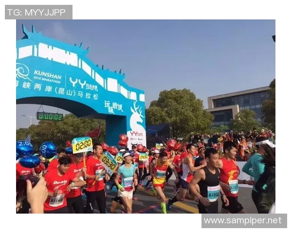 马拉松大满贯积分榜:杭州街舞队以69分领跑 马拉松大满贯积分榜:杭州街舞队以69分领跑